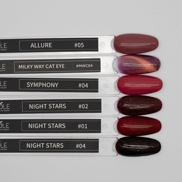 Summer Sale bundel 12 | ANOLE
