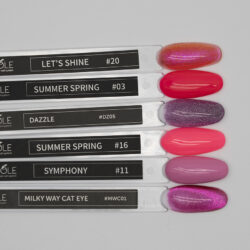 Summer Sale bundel 14 | ANOLE