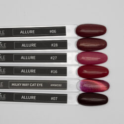 Summer Sale bundel 15 | ANOLE