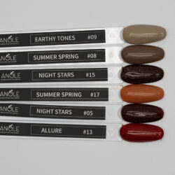 Summer Sale bundel 20 | ANOLE