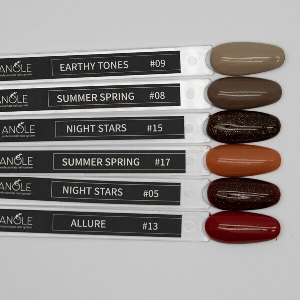 Summer Sale bundel 20 | ANOLE