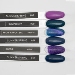 Summer Sale bundel 22 | ANOLE