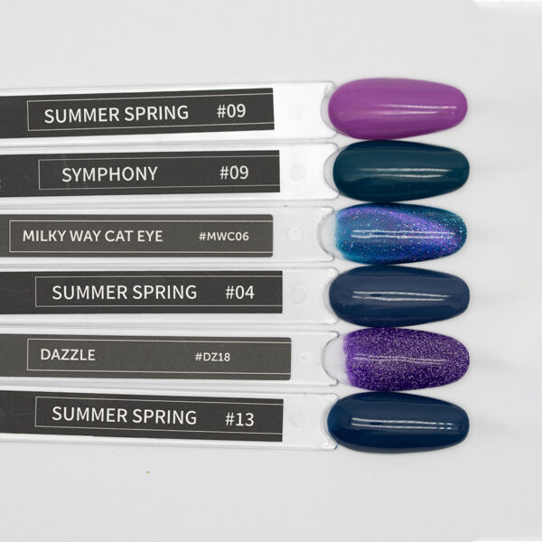 Summer Sale bundel 22 | ANOLE