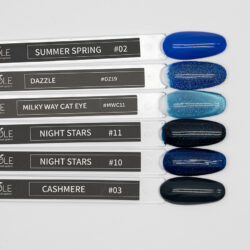 Summer Sale bundel 23 | ANOLE
