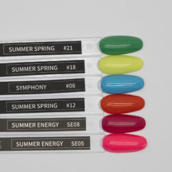 Summer Sale bundel 4 | ANOLE