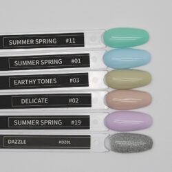 Summer Sale bundel 8 | ANOLE