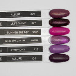 Summer Sale bundel 9 | ANOLE
