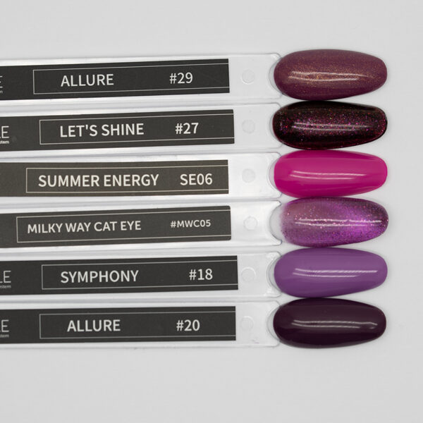 Summer Sale bundel 9 | ANOLE