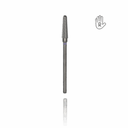 Carbide Bitje 16TP | ANOLE