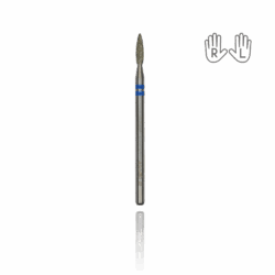 Diamant Bitje 21VBB | ANOLE