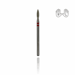 Diamant Bitje 21VRR | ANOLE