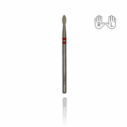 Diamant Bitje 23DRR | ANOLE