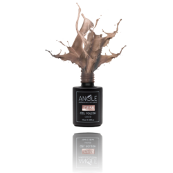 Gelpolish 58 Cat Eye | ANOLE