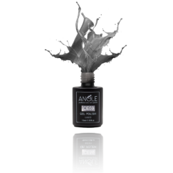 Gelpolish 59 Cat Eye | ANOLE