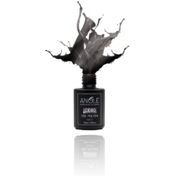 Gelpolish 60 Cat Eye | ANOLE