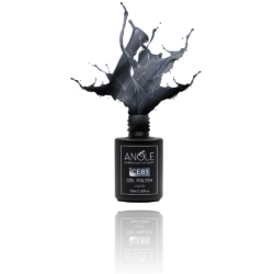 Gelpolish 61 Cat Eye | ANOLE