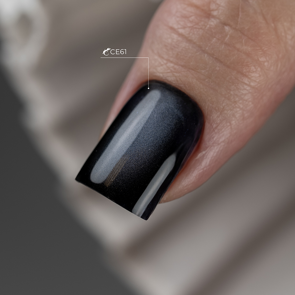 Gelpolish 61 Cat Eye | ANOLE - Afbeelding 2