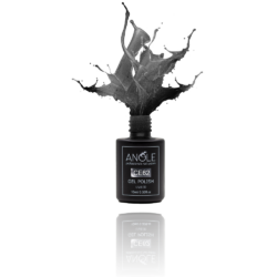 Gelpolish 62 Cat Eye | ANOLE