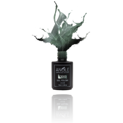 Gelpolish 63 Cat Eye | ANOLE