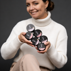 COLOR BUILDER VOORDEEL PAKKET