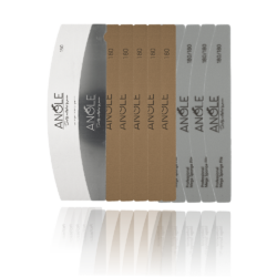 VIJL VOORDEEL PAKKET