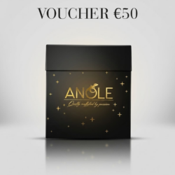 Anole Voucher €50