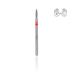 Diamant Bitje DVD | ANOLE