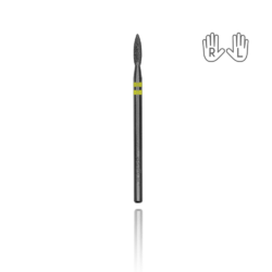 Diamant Bitje 21VYY | ANOLE