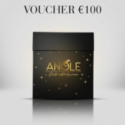 Anole Voucher €100