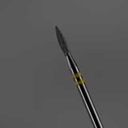 21VYY - bitje van anole die langer meegaat met speciale diamand coating