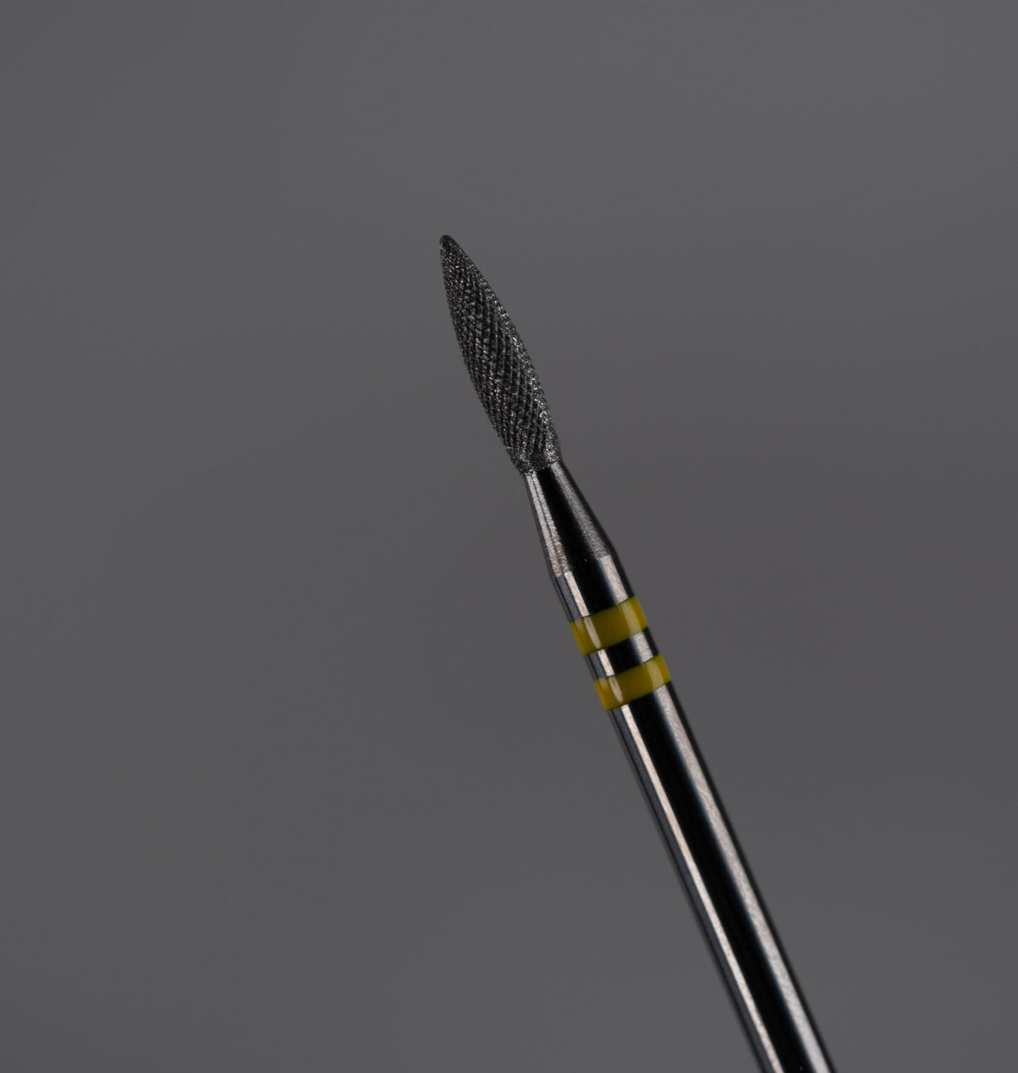 21VYY - bitje van anole die langer meegaat met speciale diamand coating