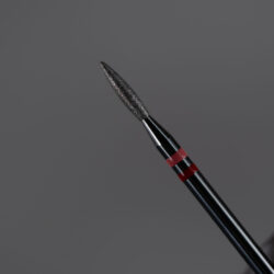 Diamant Bitje DVD | ANOLE