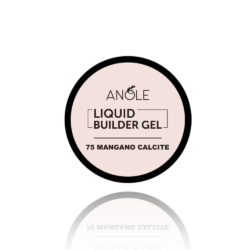 Liquid Builder Gel 75 Mangano Calcite | ANOLE