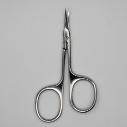 14 Ergonomic manicure schaar | ANOLE