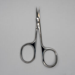 15 Ergonomic Manicure schaar | ANOLE