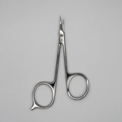 16 Ergonomic Manicure schaar | ANOLE