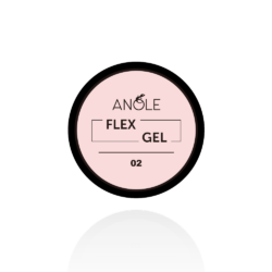 FLEX Gel 02 | ANOLE