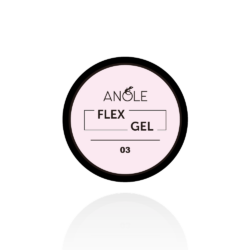 FLEX Gel 03 | ANOLE