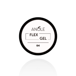 FLEX Gel 04 | ANOLE