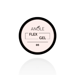 FLEX Gel 05 | ANOLE
