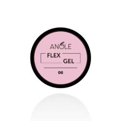 FLEX Gel 06 | ANOLE