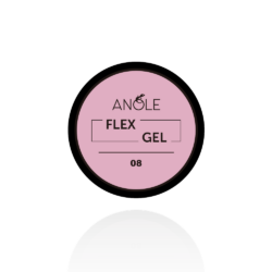 FLEX Gel 08 | ANOLE