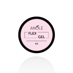 FLEX Gel 11 | ANOLE