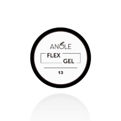 FLEX Gel 13 | ANOLE