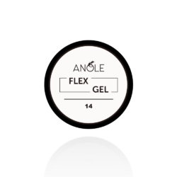 FLEX Gel 14 | ANOLE