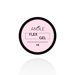 FLEX Gel 15 | ANOLE