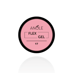 FLEX Gel 17 | ANOLE