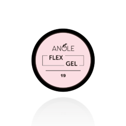 FLEX Gel 19 | ANOLE