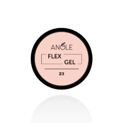 FLEX Gel 23 | ANOLE