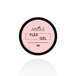 FLEX Gel 24 | ANOLE